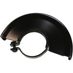 Makita 4-1/2" Paddle Switch Angle Grinder