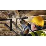 Bosch 18V CORE High Power Battery 2-Pack