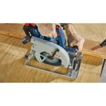 Bosch 18V CORE High Power Battery 2-Pack