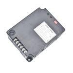 BC7033A Battery Charger for 12V/24V Tools