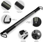 Neiko Cordless Underhood Work Light with 1200 Lumens