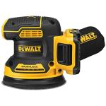 DEWALT 20V MAX Cordless 5-Inch Orbital Sander