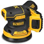 DEWALT 20V MAX Cordless 5-Inch Orbital Sander