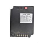 12V/24V BC7033A Battery Charger CMA90