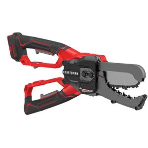 CRAFTSMAN V20 Cordless 6-Inch Lopper Tool