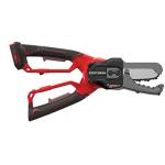 CRAFTSMAN V20 Cordless 6-Inch Lopper Tool