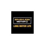 DEWALT 20V MAX Cordless 5-Inch Orbital Sander