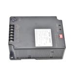 12V/24V BC7033A Battery Charger CMA90