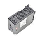 12V/24V BC7033A Battery Charger CMA90