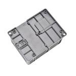 12V/24V BC7033A Battery Charger CMA90