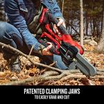 CRAFTSMAN V20 Cordless 6-Inch Lopper Tool