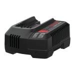 CRAFTSMAN 20V Lithium-ion Battery and Charger Pack