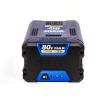 Kobalt 80V 2.5Ah Cordless Lithium Battery