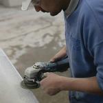 Makita 4-1/2-Inch High-Power Angle Grinder