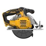DEWALT 20V MAX Brushless Cordless Circular Saw
