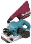 Makita 240V 100mm Cordless Belt Sander