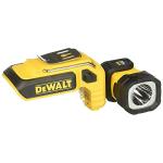 DEWALT 20V MAX Magnetic LED Work Light