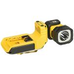 DEWALT 20V MAX Magnetic LED Work Light