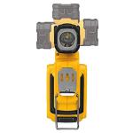 DEWALT 20V MAX Magnetic LED Work Light