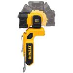 DEWALT 20V MAX Magnetic LED Work Light