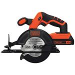 BD Cordless Lithium Ion 4-Piece Tool Set