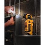 DEWALT 20V MAX Magnetic LED Work Light