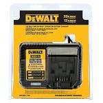 DEWALT 20V MAX Cordless LED Work Light and Tripod Base Kit with Battery and Charger Included (DCL079R1)