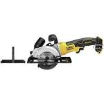 DEWALT ATOMIC 20V MAX Circular Saw, 4-1/2-Inch