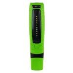 Schumacher 400 Lumen LED Cordless Work Light