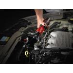 Milwaukee M12 Cordless 3/8-Inch Ratchet Kit