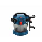 BOSCH 18V Cordless Wet Dry Vacuum and Dust Extractor