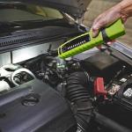 Schumacher 400 Lumen LED Cordless Work Light