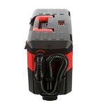 Milwaukee M18 18V Cordless Wet/Dry Vacuum