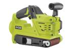Ryobi 18V ONE+ Cordless Belt Sander