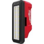 Milwaukee M12 Rover USB Rechargeable Flood Light