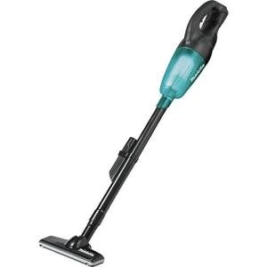 Makita 18V LXT Cordless Vacuum - Tool Only