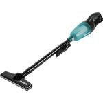 Makita 18V LXT Cordless Vacuum - Tool Only