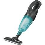 Makita 18V LXT Cordless Vacuum - Tool Only