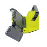 ONEAND 18V Cordless 3000 LUMENS LED Panel Light