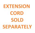 ONEAND 18V Cordless 3000 LUMENS LED Panel Light