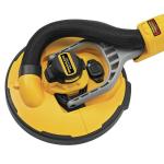 DEWALT 20V MAX Cordless Drywall Sander Kit