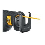 DEWALT 20V MAX Cordless Reciprocating Saw Kit