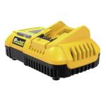 DEWALT 20V Cordless Sander and Oscillating Tool Set