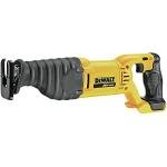 DEWALT 20V MAX 4-Tool Cordless Combo Kit
