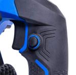 Kobalt 24V MAX Brushless Cordless Belt Sander