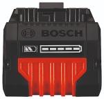 Bosch 18V 8Ah CORE Lithium-Ion Power Battery