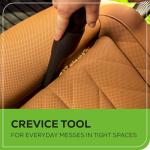 Greenworks 24V Cordless Wet/Dry Vacuum with Accessories