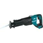 Makita 18V LXT Cordless Brushless Reciprocating Saw