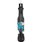 Makita 18V LXT Cordless Brushless Reciprocating Saw