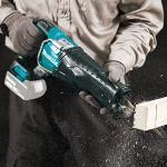 Makita 18V LXT Cordless Brushless Reciprocating Saw